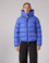 Chaqueta Parajumpers Jinny sun